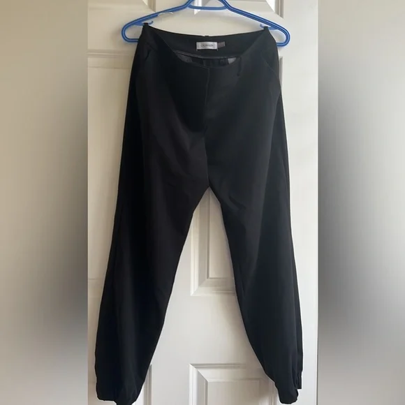 Calvin klein pants - Picture 2 of 2